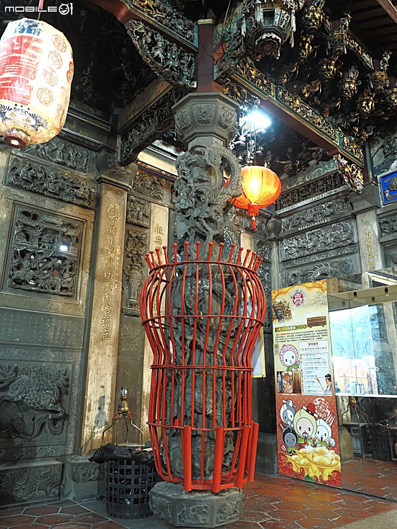 嘉義市立美術館、嘉義文化創意產業園區、嘉義城隍廟、嘉義市郵便局、文化路夜市，外掛美味可口的林聰明沙鍋魚頭、還有繁花似錦的臺南白河蓮花公園 — 2026 端午連假次日遊