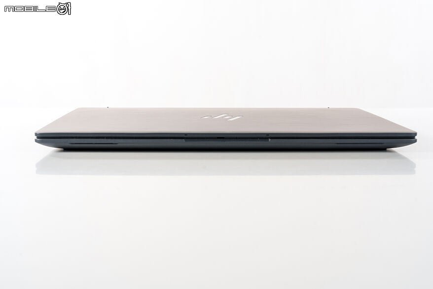 HP Elitebook X G2i AI 旗艦商務筆電全面進化 打造高效、安全的行動工作體驗