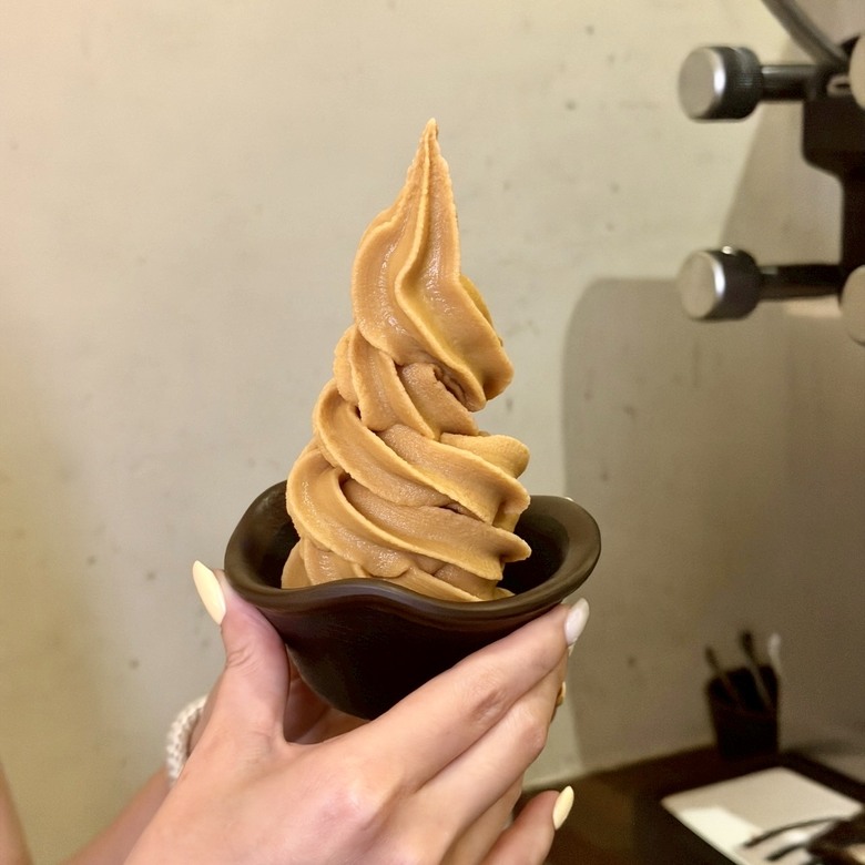 【食記】高雄燒肉推薦｜開到凌晨1點，晚下班也吃得到
