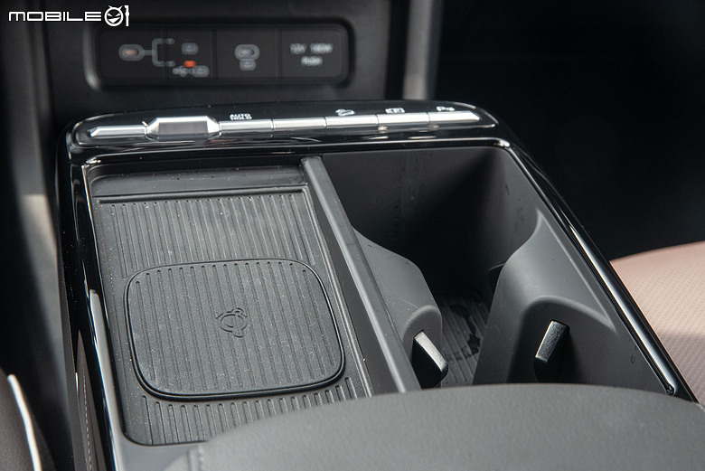 Hyundai Tucson L Premium-C 新年式試駕|降價釋誠意,配備不減會更討喜!