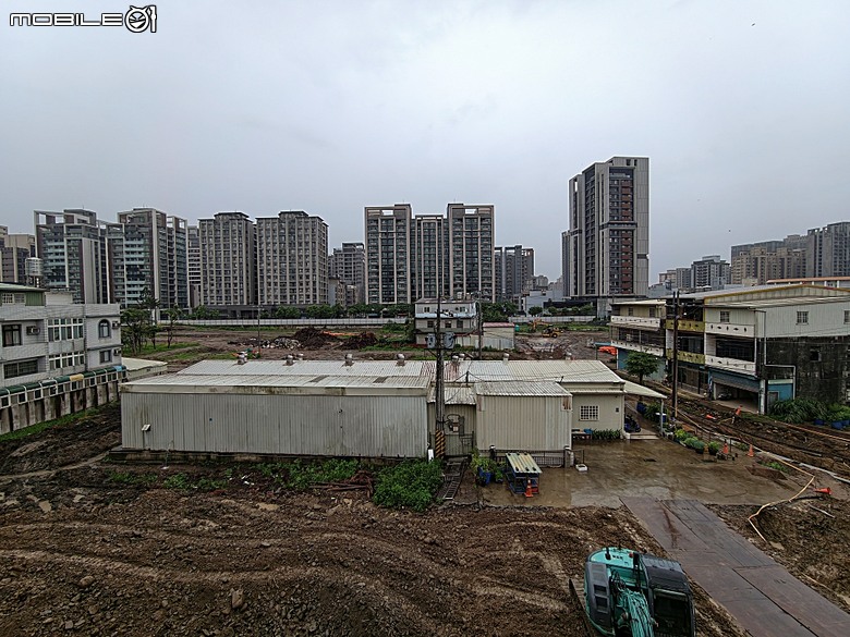 竹北新瓦屋客家文化保存區、采田福地、竹北泉州厝汾陽堂、東平問禮堂、竹北福佑宮(十三伯公)、蓮華寺、附掛美食之一浪拉麵 — 竹北一日雨中散策