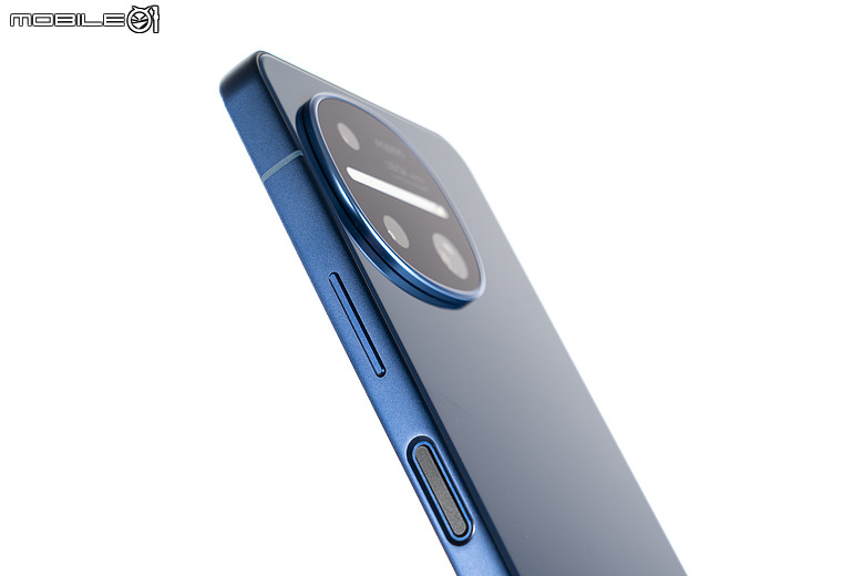 SHARP AQUOS R11 體驗｜補齊長焦、首創動態光律，日系美學更添溫度