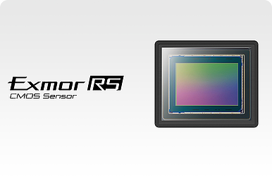 Sony Cyber-shot DSC-RX10M5 正式發表|延續 25x 光變、升級 30fps 連拍與 Z 電池
