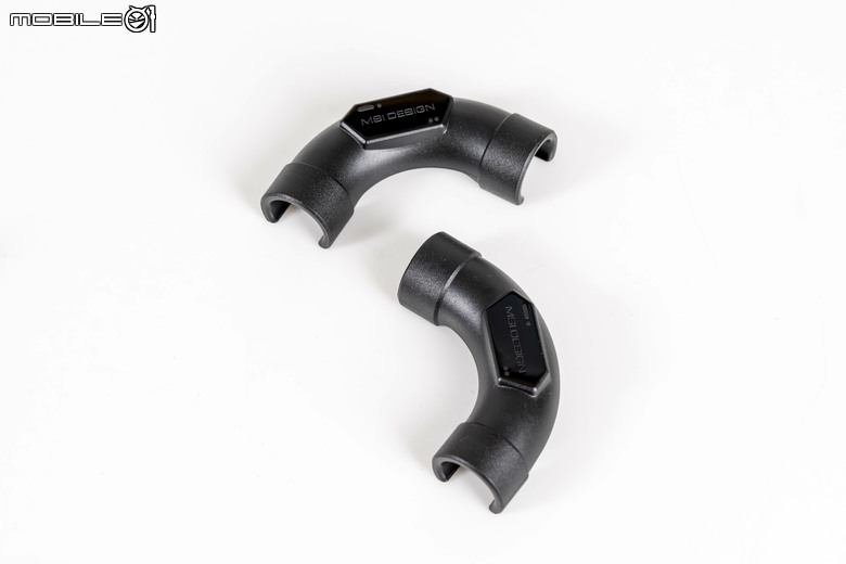 微星 MEG CORELIQUID E15 AIO 水冷散熱器開箱實測 在華麗身形內蘊涵高效散熱性能