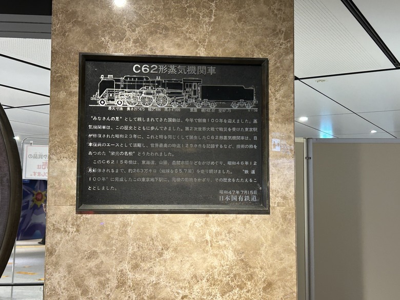 用 力 騎 到 東 京 (乃木坂-東京鐵塔)