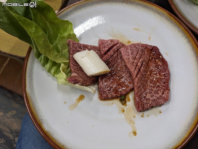 點我看大圖 東京燒肉スタミナ苑