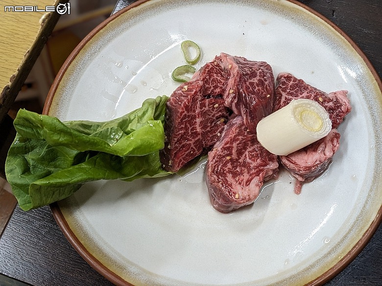 點我看大圖 東京燒肉スタミナ苑