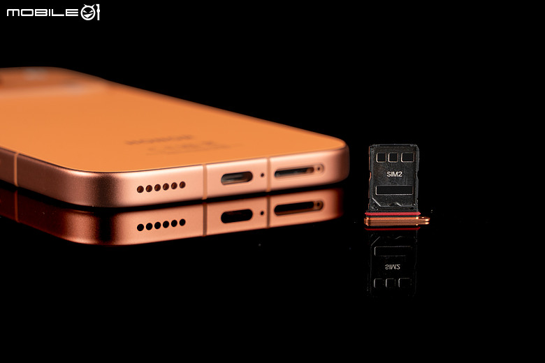 HONOR 600 Pro 體驗｜「圖轉影片」一鍵造夢，AI 手機終於玩出新花樣！