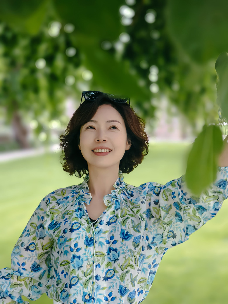 初訪歐洲 我的奧捷之旅 PART2 布拉格