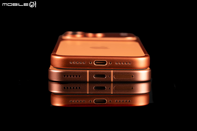 HONOR 600 Pro 體驗｜「圖轉影片」一鍵造夢，AI 手機終於玩出新花樣！