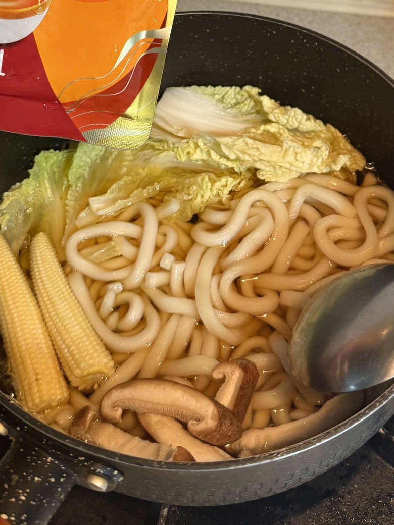 分享~簡單快速燉雞精食譜!