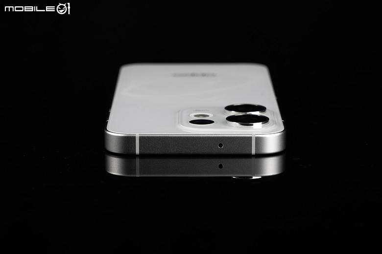 OPPO Reno16 5G|動態照片創意升級,電子泡泡鏡打造潮拍新體驗!