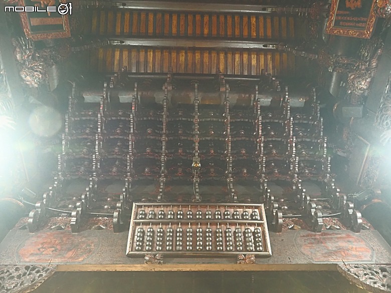 嘉義市立美術館、嘉義文化創意產業園區、嘉義城隍廟、嘉義市郵便局、文化路夜市，外掛美味可口的林聰明沙鍋魚頭、還有繁花似錦的臺南白河蓮花公園 — 2026 端午連假次日遊