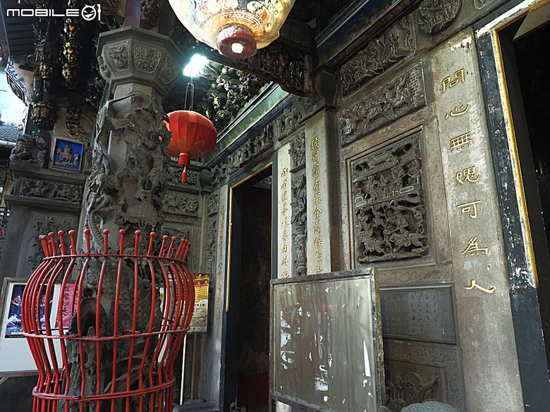 嘉義市立美術館、嘉義文化創意產業園區、嘉義城隍廟、嘉義市郵便局、文化路夜市，外掛美味可口的林聰明沙鍋魚頭、還有繁花似錦的臺南白河蓮花公園 — 2026 端午連假次日遊