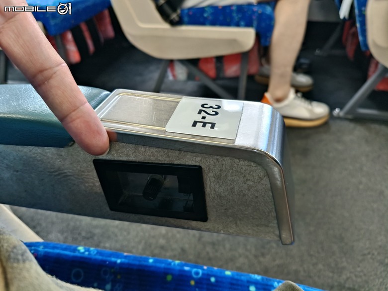 新潟@佐渡島親子旅遊|矢島盆舟,跟著千尋搭著盆舟進入宮崎駿動畫世界