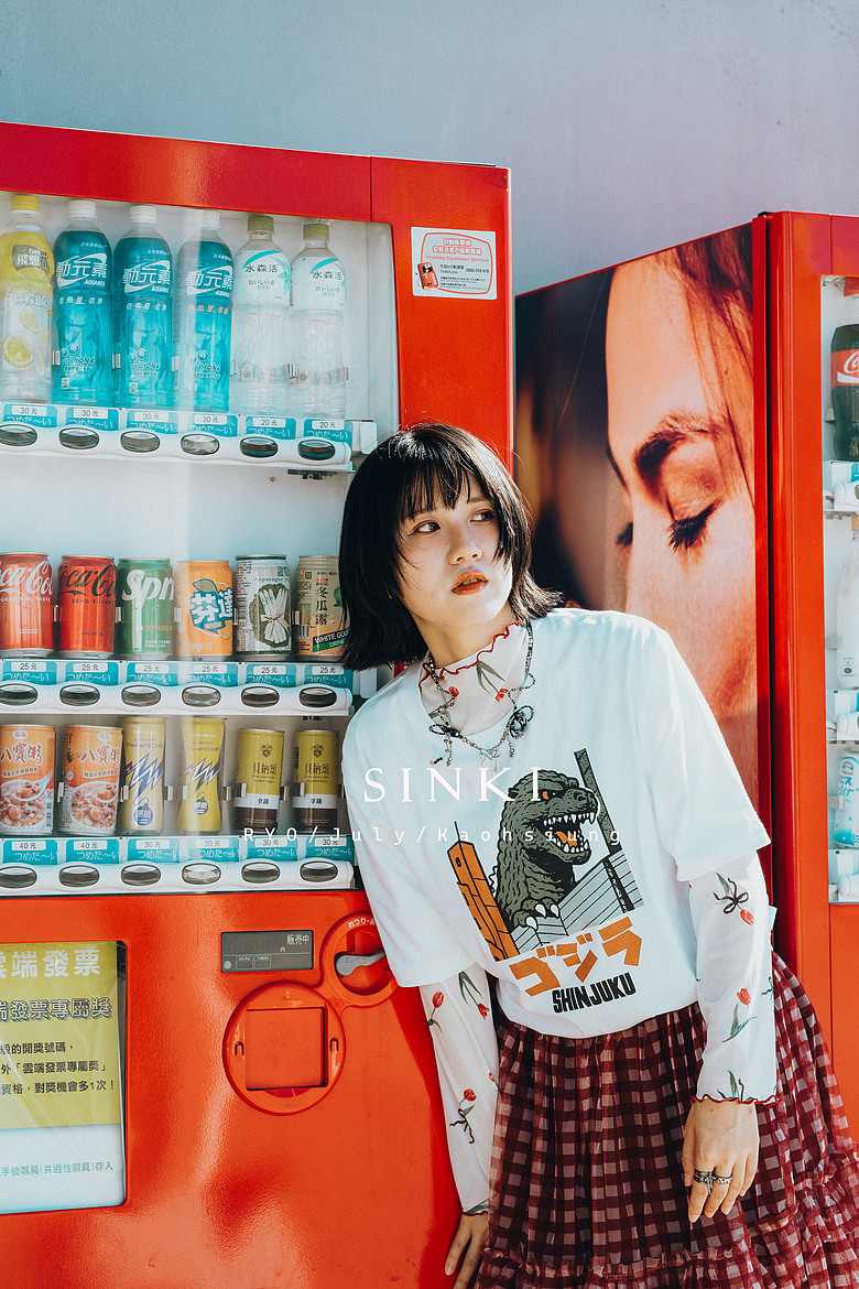 點我看大圖 打破平價鏡頭印象,MEIKE 85mm F1.4 MIX II 展現成熟工藝 ▏開箱實用測試