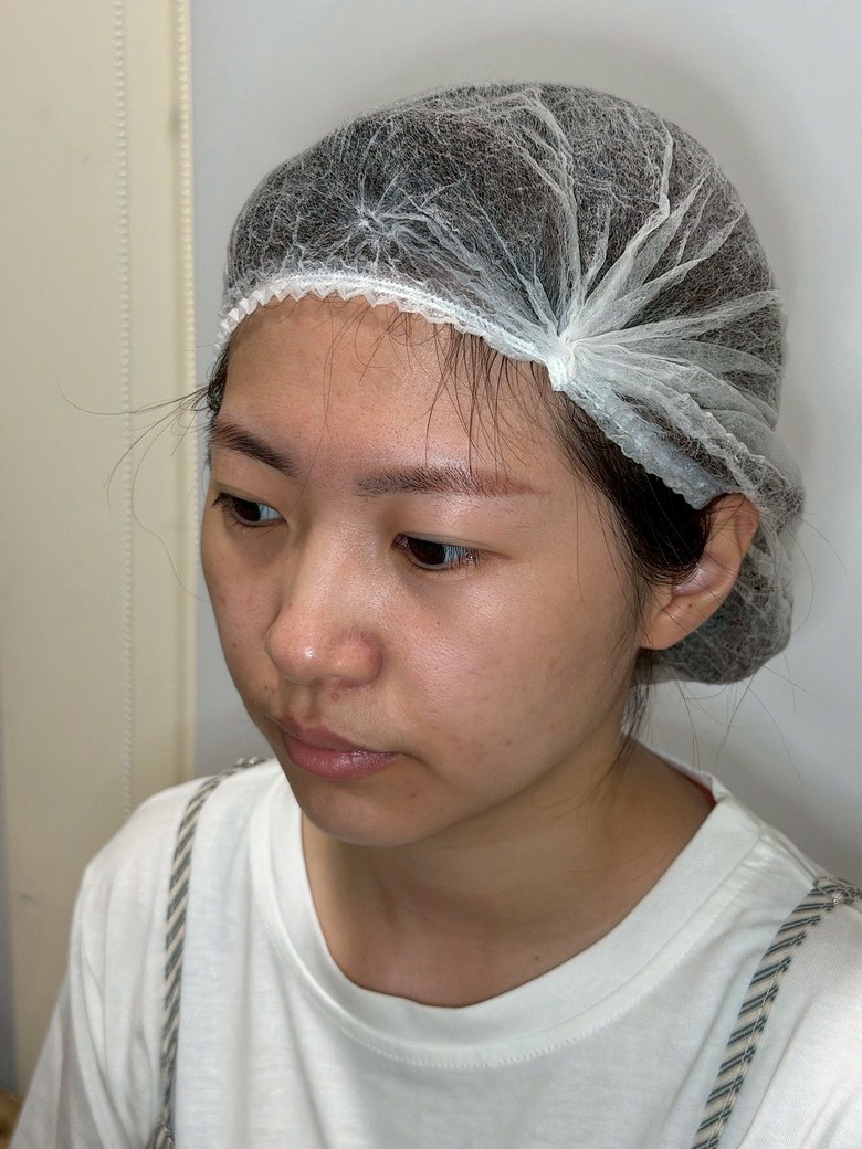 (分享) 台南做臉推薦|杏仁酸課程適合自己嗎?