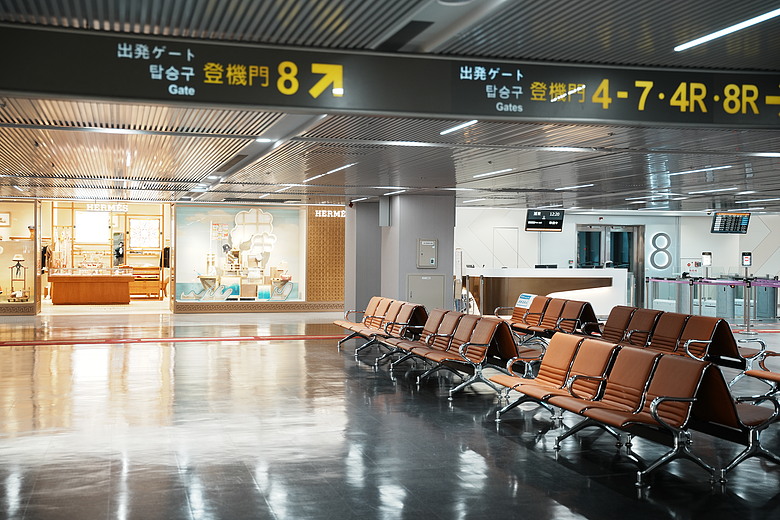 睽違15年的『魔都』上海之旅(上) ━ 亞朵集團五星級酒店開箱 & 米其林餐廳探店
