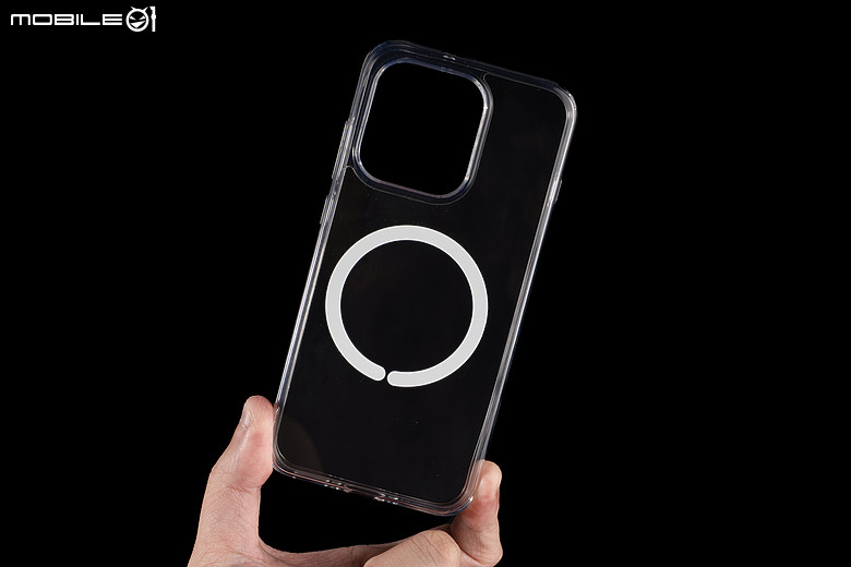 OPPO Reno16 5G|動態照片創意升級,電子泡泡鏡打造潮拍新體驗!
