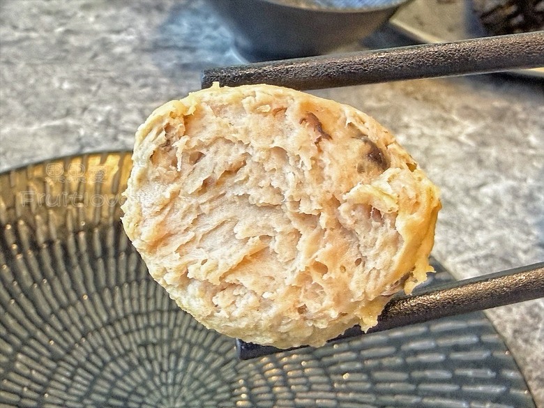 手切冷藏文昌雞、金雞元寶盛器，享受美味的同時，滿額送鹿芝谷生態園區門票