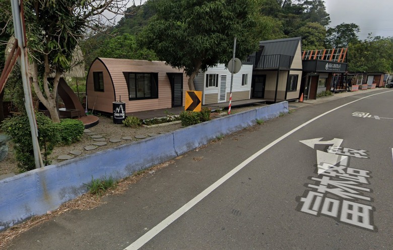 好市多賣的219萬其實就是「可移動模組化小屋」