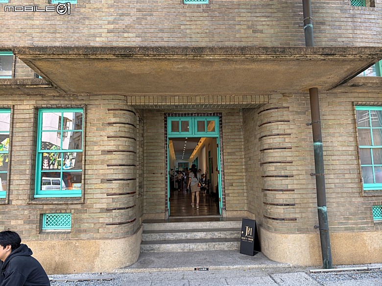 嘉義市立美術館、嘉義文化創意產業園區、嘉義城隍廟、嘉義市郵便局、文化路夜市，外掛美味可口的林聰明沙鍋魚頭、還有繁花似錦的臺南白河蓮花公園 — 2026 端午連假次日遊