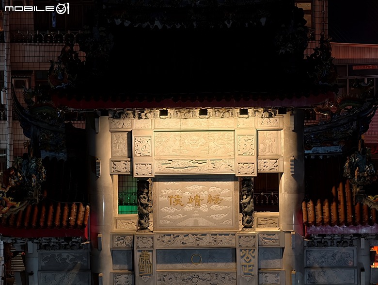 嘉義市立美術館、嘉義文化創意產業園區、嘉義城隍廟、嘉義市郵便局、文化路夜市，外掛美味可口的林聰明沙鍋魚頭、還有繁花似錦的臺南白河蓮花公園 — 2026 端午連假次日遊