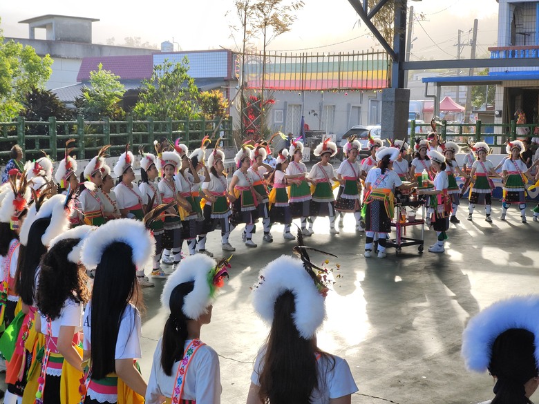 玩車的另類境界--超緊張的小哈雷小雲豹極速豐年祭之旅