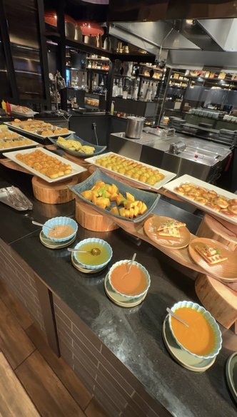 【北海道親子遊】Club Med Kiroro Grand 夏季全包式體驗｜ Mini Club、無限美食、戶外冒險一次滿足