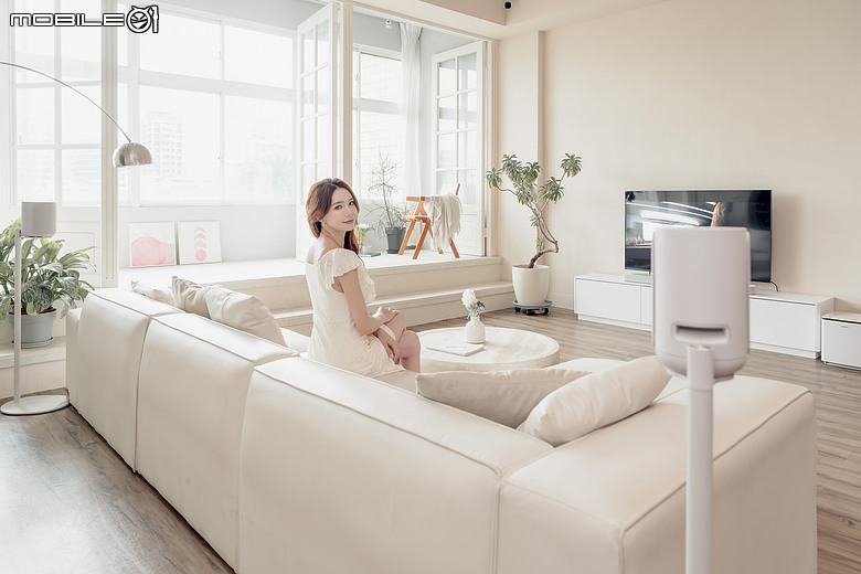 點我看大圖 Bose Lifestyle Collection 系列體驗報告|閉上眼,家中就是電影院!