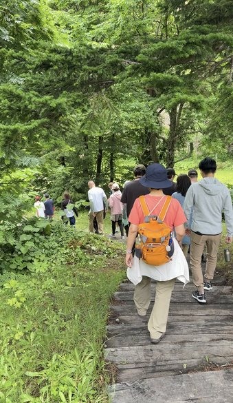 【北海道親子遊】Club Med Kiroro Grand 夏季全包式體驗｜ Mini Club、無限美食、戶外冒險一次滿足