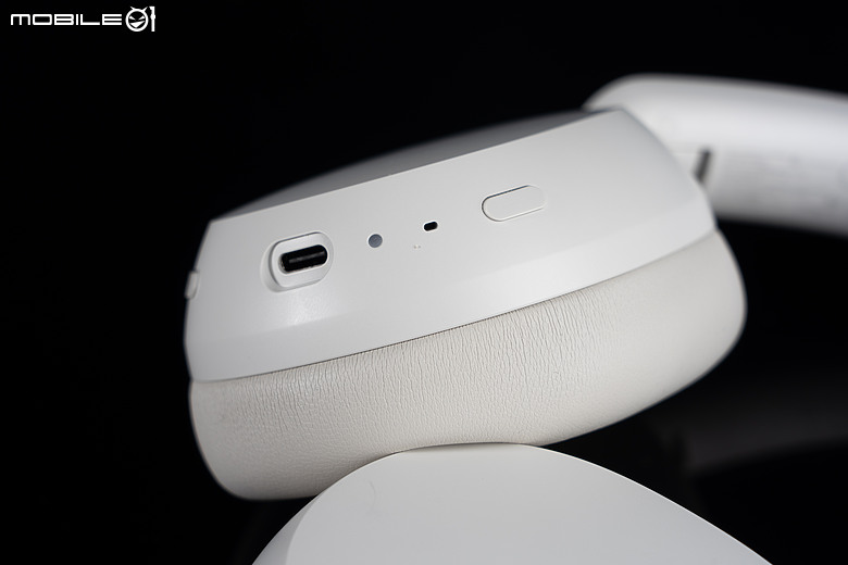 REDMI 耳罩式耳機 Neo 體驗｜千元級享降噪與 72 小時高續航！