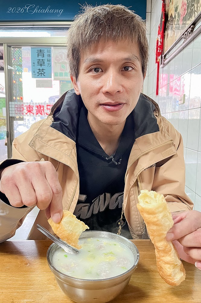 點我看大圖 金門初體驗 - 因為一場馬拉松踏上戰地島嶼