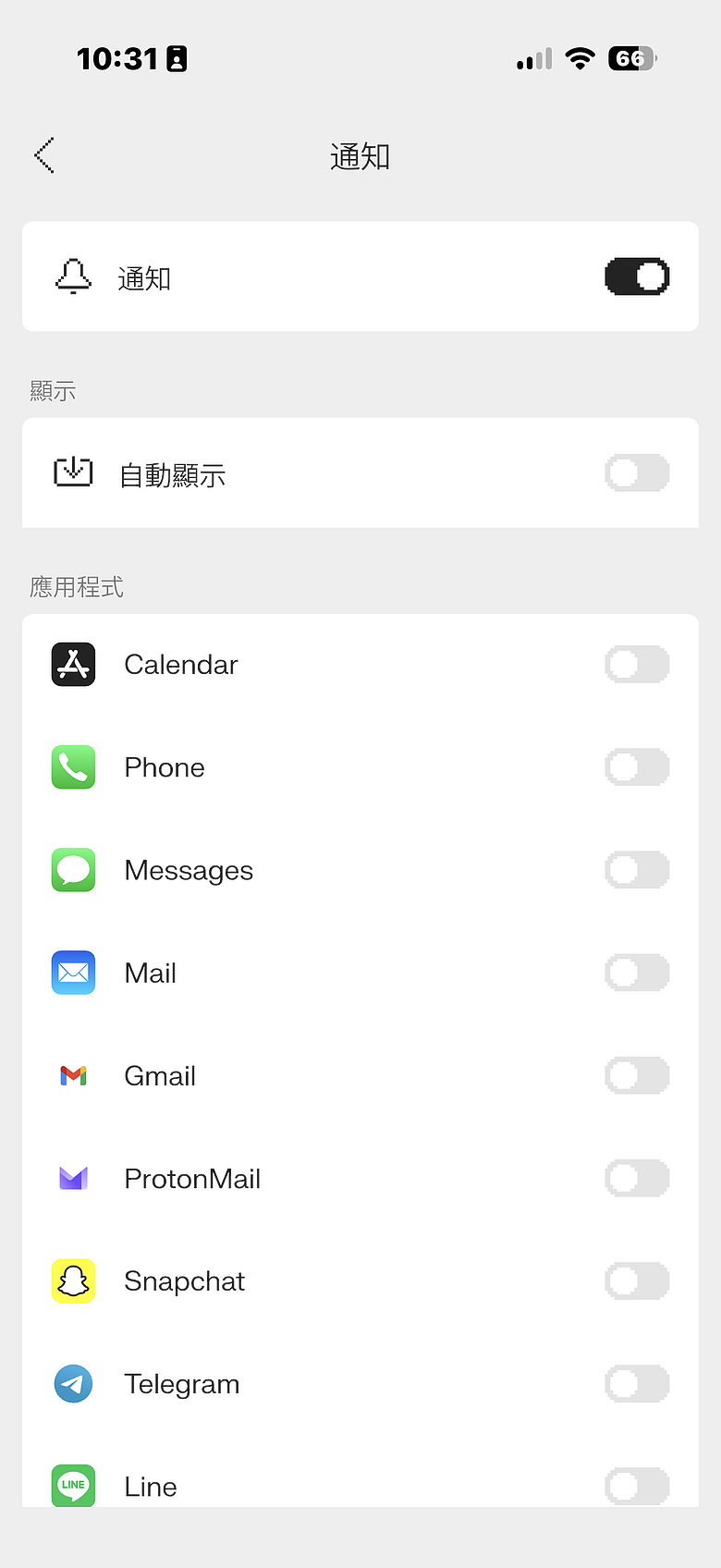 Even Realities Even G2 AI 智慧顯示眼鏡|這是能每天戴出門的科技單品