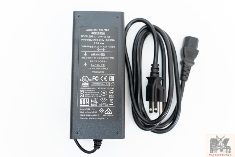 點我看大圖 家機及PC雙棲 ACER X32 X2電競螢幕