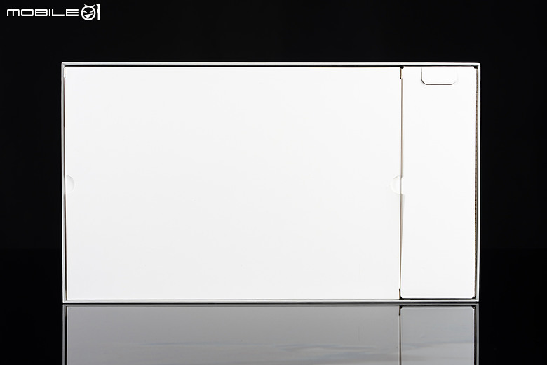 ASUS Pad (T3201) 體驗｜12.2 吋 Tandem OLED 螢幕加持，華碩平板再戰市場！