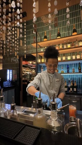 【北海道親子遊】Club Med Kiroro Grand 夏季全包式體驗｜ Mini Club、無限美食、戶外冒險一次滿足