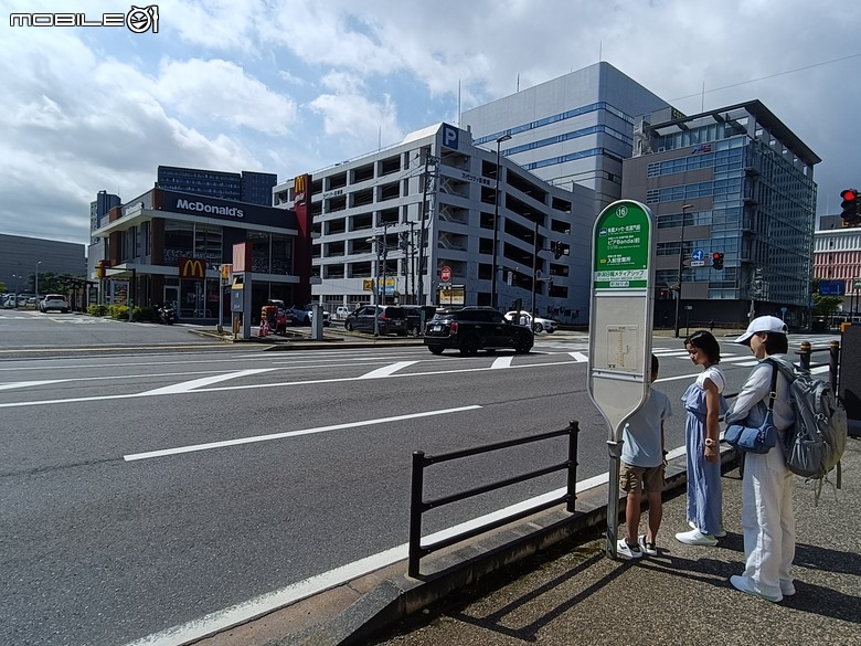 新潟@佐渡島親子旅遊|矢島盆舟,跟著千尋搭著盆舟進入宮崎駿動畫世界