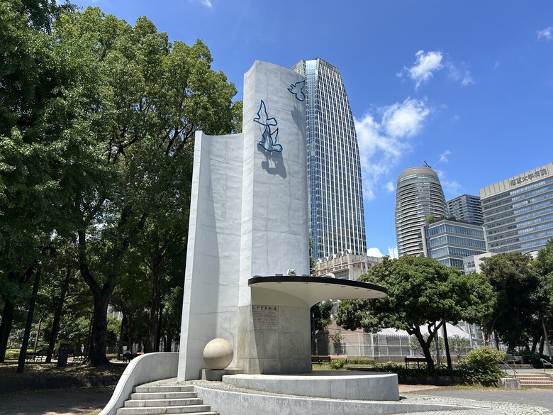 用 力 騎 到 東 京 (乃木坂-東京鐵塔)