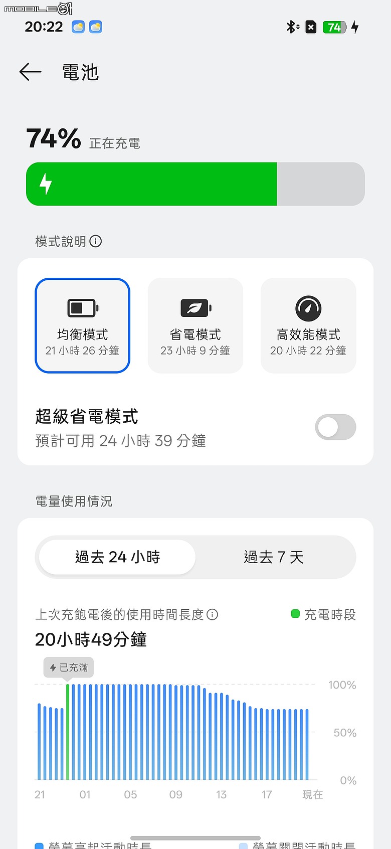OPPO Reno16 5G|動態照片創意升級,電子泡泡鏡打造潮拍新體驗!