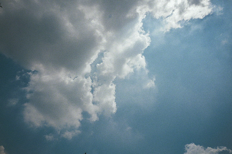 PANASONIC S9 | 唯卓仕 Viltrox AF 28mm F4.5 餅乾鏡 L-mount | 簡短心得分享