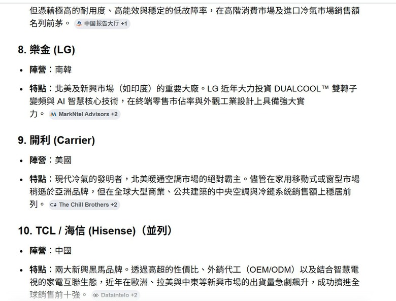 點我看大圖