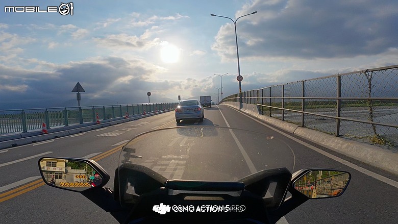 2026端午節｜FORZA x DUCATI 年度環島暑期作業（文長圖多）
