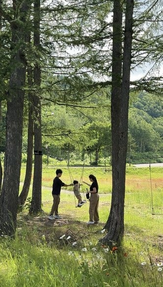 【北海道親子遊】Club Med Kiroro Grand 夏季全包式體驗｜ Mini Club、無限美食、戶外冒險一次滿足