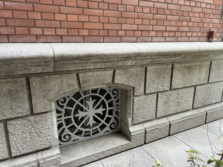 用 力 騎 到 東 京 最 終 回 (銀座-築地-愛宕神社)
