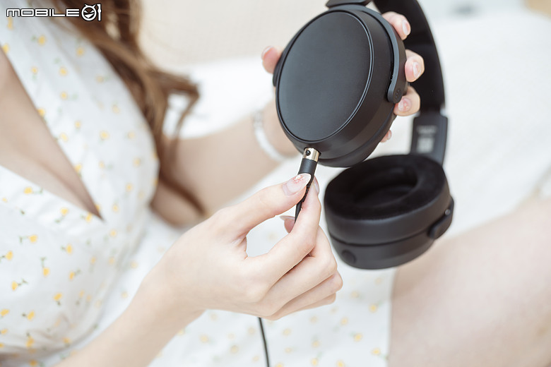 Sennheiser HD 480 PRO 試聽報告|放下你對封閉式監聽耳機的偏見!