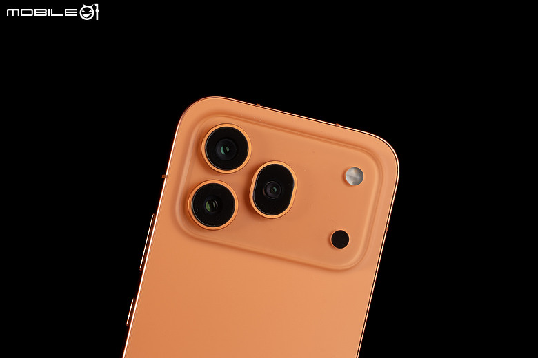 HONOR 600 Pro 體驗｜「圖轉影片」一鍵造夢，AI 手機終於玩出新花樣！