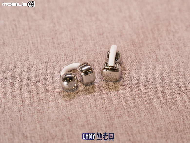 貴在平價!?GUXON LUME 氣傳導開放式藍牙耳機