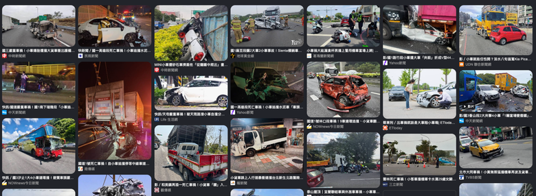 女用上班小車想升級，XC40或Q3？