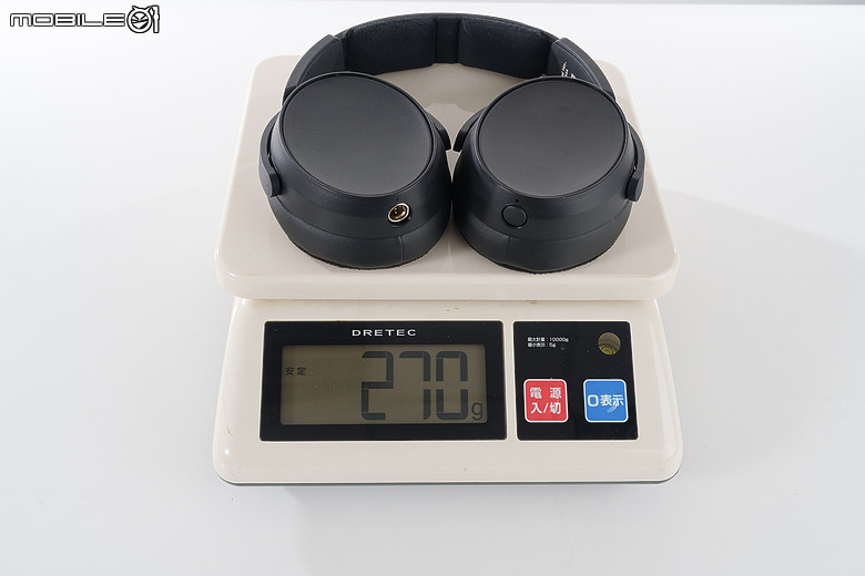 Sennheiser HD 480 PRO 試聽報告|放下你對封閉式監聽耳機的偏見!